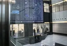 صنایعی صدرنشین بیشترین ورود و خروج پول حقیقی در بورس/ خوش بینی به شکست محدوده مقاومتی جدید
