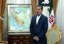 مقاله شمخانی در روزنامه دولت: ترامپ دریافته که باید از ادبیات اجبار و سلطه فاصله بگیرد؛ ایران هم می خواهد در دیپلماسی،فعال عمل کند