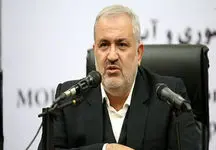 خبر خودرویی آقای وزیر / منتظر کاهش قیمت وارداتی ها باشیم؟
