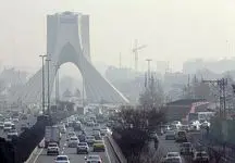 فوری / مدارس تهران دوشنبه غیر حضوری شد