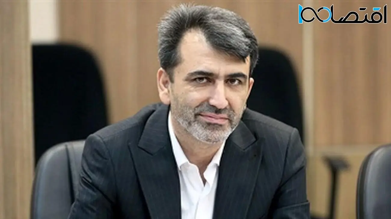 خروج قهرمانانه دولت؛ آغاز عصر جدید سرمایهگذاری در تولید