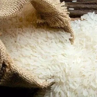 جدیدترین قیمت‌های برنج تنظیم بازار اعلام شد