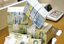 3 سناریوی مقدار نقدینگی تا پایان سال 1403 / بانک مرکزی به این هدف می رسد؟