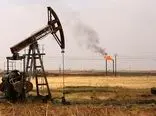 نفت ایران زودتر تمام می‌شود یا عربستان؟