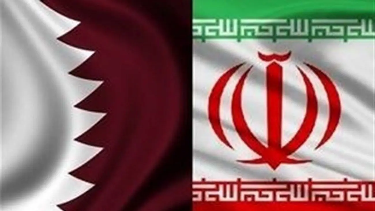 قطر میزبان‌ نمایشگاه اختصاصی ایران