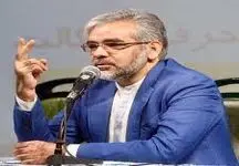 
واگذاری سهام خودروسازها نیاز به هم اندیشی دارد