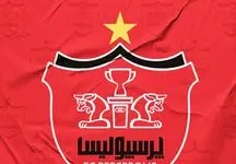 شکایت پرسپولیس از استقلال