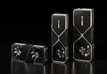 MicroCenter کارت گرافیک RTX 4080 را لیست کرد – قیمت از 1199 تا 1549 دلار