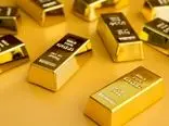 چرا در حراج طلا در مرکز مبادله ۳۲ کیلو طلا هم فروش نرفت؟ 