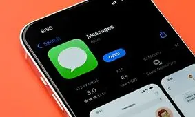 گوگل و شرکت‌های مخابراتی اروپا علیه اپل: iMessage باید تحت قانون ضدانحصار DMA قرار بگیرد