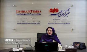 می‌توان از «تجاوز» گفت و حال مخاطب را بد نکرد؟