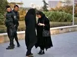 جزئیات ابلاغ قانون جدید حجاب / بدحجابی جرم نیست !