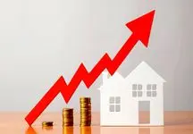 خرید خانه آسان شد/ بهترین خبر برای خریداران مسکن!