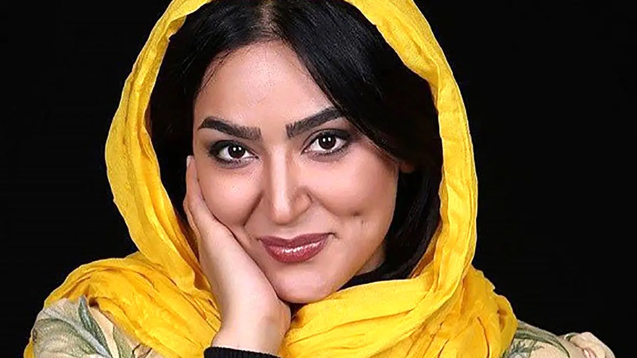 عکس های جذاب از بازیگران ایرانی و همسرانشان ! / عاشقانه های ممنوعه در خیابان !