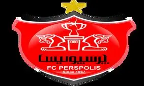 شاه ماهی پای پرسپولیس را به فیفا باز کرد