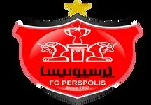 شاه ماهی پای پرسپولیس را به فیفا باز کرد