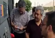 روشی جدید برای دریافت بنزین تنها با یک کد + آموزش گام‌به‌گام