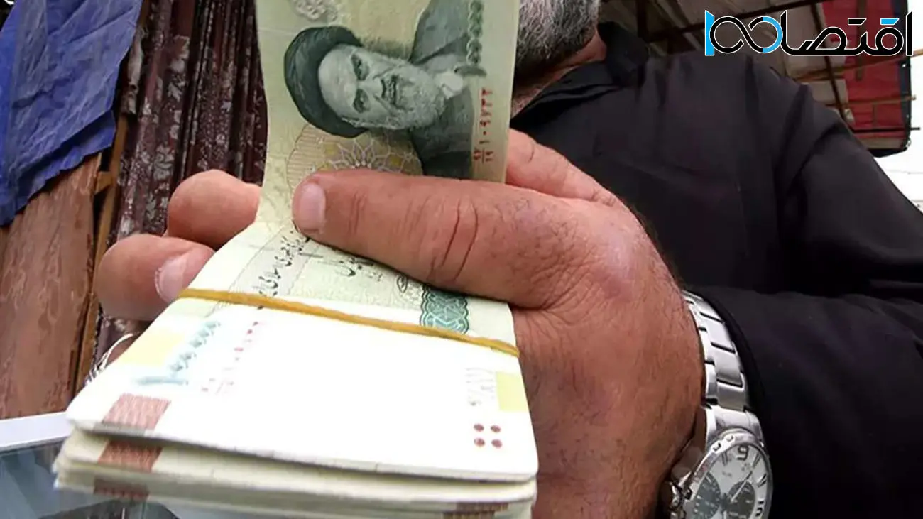 زمان افزایش 90 درصدی حقوق بازنشستگان تعیین شد
