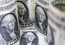 زمان سقوط  دلارنزدیک است؟