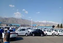 خبر مهم برای متقاضیان خرید خودرو در طرح فروش بدون قرعه کشی