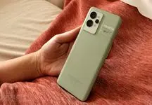 محصولات برنده و بازنده‌ی ریلمی در سال ۲۰۲۲