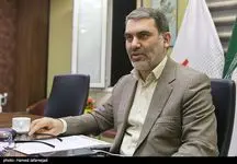 بهانه جدید برای دولت فراهم شد