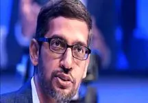 خشم کارمندان از مدیرعامل گوگل: هزاران نفر را اخراج کردی تا حقوقت را زیاد کنی؟