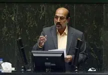 انتقاد سیاهکلی از کنار رفتن لایحه اسقاط خودرو