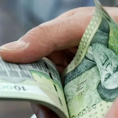 زمان دقیق پرداخت کسورات معوقه بازنشستگان اعلام شد