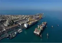 افت و خیز در تجارت با همسایگان 