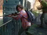 احتمال عرضه نسخه مولتی‌پلیر بازی The Last of Us برای کنسول PS4