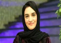 زندگی خیلی خصوصی میترا حجار بازیگر سرشناس ایرانی از کودکی تا حالا + عکس ها