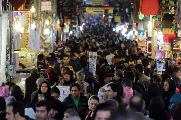 تصمیم مهم و تاریخی مجلس؛ مستاجران در انتظار دو خبر خوش