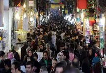 تصمیم مهم و تاریخی مجلس؛ مستاجران در انتظار دو خبر خوش