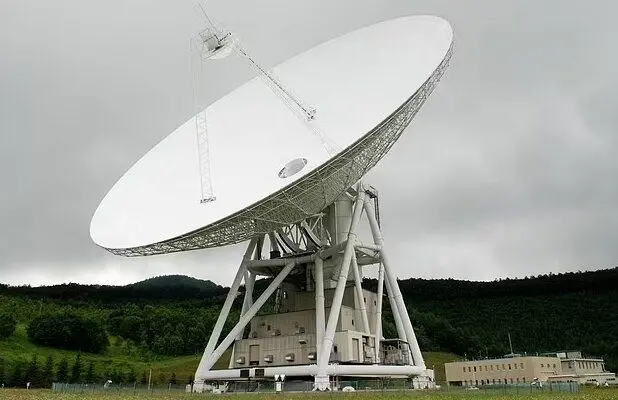 دانشمندان در انتظار پاسخ بیگانگان به سیگنالی که ۴۰ سال پیش به فضا فرستاده شد