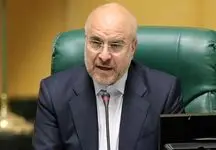 پاسخ کنایه آمیز قالیباف به صباغیان: تا می‌خواهیم آیین نامه را اجرا کنیم می گویند دیکتاتوری است