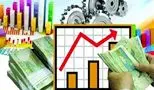 پشت پرده خنثی شدن افزایش حقوق‌ها در سال ۱۴۰۴