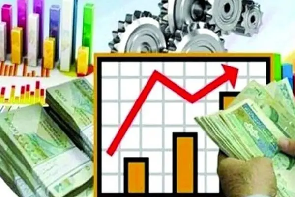 پشت پرده خنثی شدن افزایش حقوق‌ها در سال ۱۴۰۴