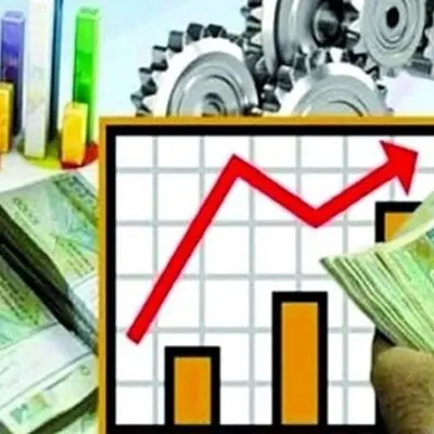پشت پرده خنثی شدن افزایش حقوق‌ها در سال ۱۴۰۴