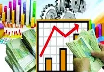 پشت پرده خنثی شدن افزایش حقوق‌ها در سال ۱۴۰۴
