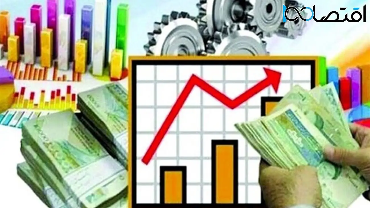 پشت پرده خنثی شدن افزایش حقوقها در سال ۱۴۰۴