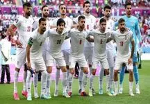 پاداش تیم ملی از جام جهانی چقدر بود؟ / فراتر از انتظار !