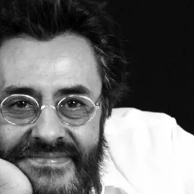تصاویر باورنکردنی از مراسم عروسی خسرو شکیبایی با همسر جذابش 