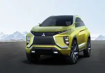  سقوط 300 میلیونی قیمت این خودرو / خودروهای وارداتی ارزان شدند !
