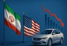  پیش‌بینی آینده بازار خودرو از زبان کارشناسان / در انتظار توافق اما در مسیر گرانی !