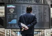 دولت در دو راهی جذب اعتماد و بی اعتمادی! / احساس ناخوشایندی سهامداران از بازار سرمایه