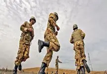 آیا سوابق بیمه خدمت سربازی رایگان می‌شود؟/ حق بیمه 150 میلیونی در انتظار سربازان