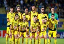 جزئیات زمان شروع تمرینات سپاهان منتشر شد