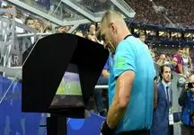عزمش هست، پولش نیست!