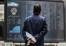 بورس در مسیر صعود یا اصلاح؟